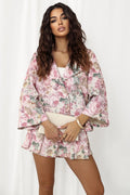  Veste model 226467 Italy Moda 