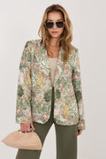  Veste model 226473 Italy Moda 