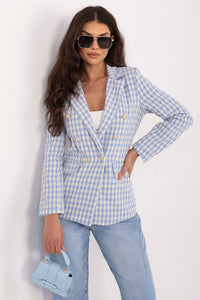 Veste Italy Moda