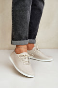  Chaussures Basses model 226498 Step in style 