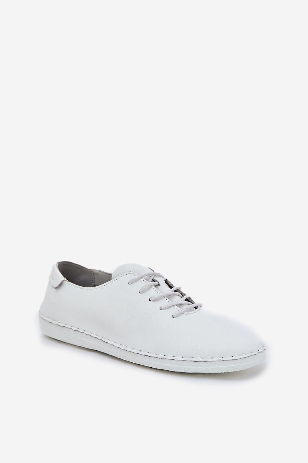  Chaussures Basses model 226499 Step in style 