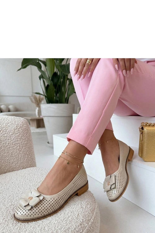  Ballerine model 226550 Solea 