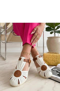  Sandales model 226560 Solea 