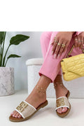  Clacquettes model 226573 Solea 