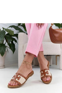 Clacquettes Solea
