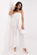  Combinaison model 226614 Italy Moda 