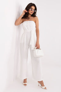Combinaison Italy Moda
