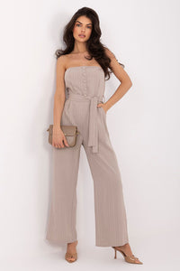Combinaison Italy Moda