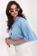  Chemise model 226618 Italy Moda 
