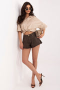  Chemise model 226621 Italy Moda 