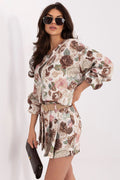  Veste model 226634 Italy Moda 