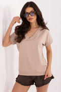  Chemisier model 226681 Rue Paris 