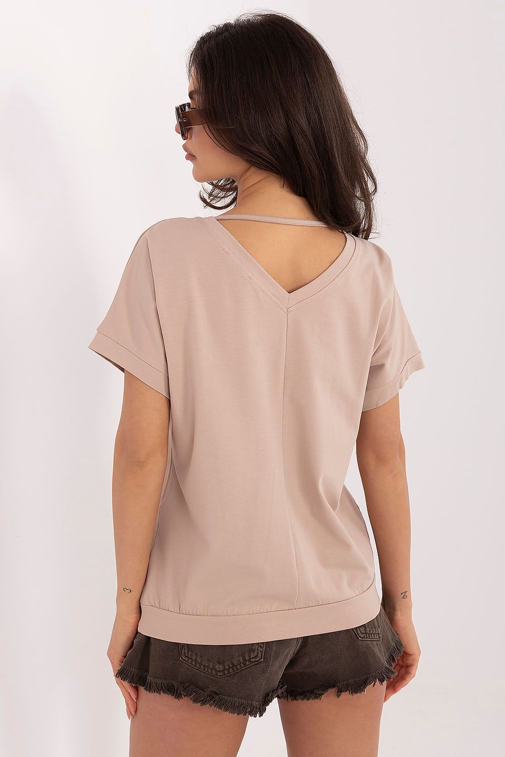  Chemisier model 226681 Rue Paris 