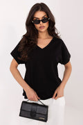  Chemisier model 226683 Rue Paris 