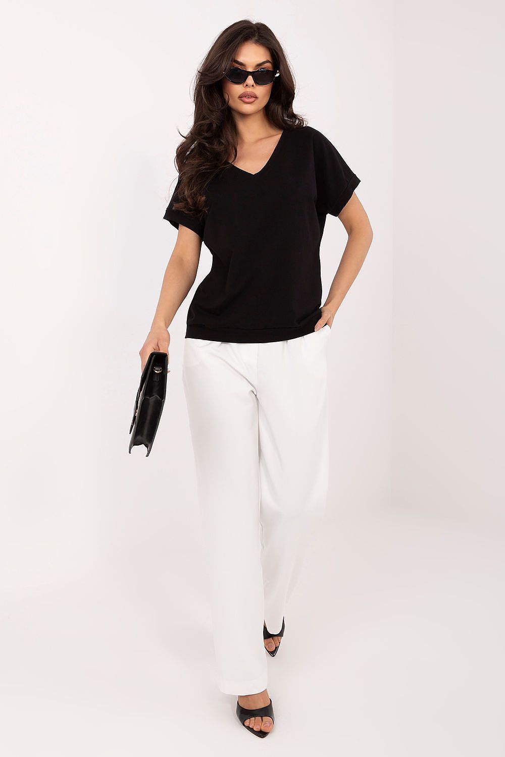  Chemisier model 226683 Rue Paris 