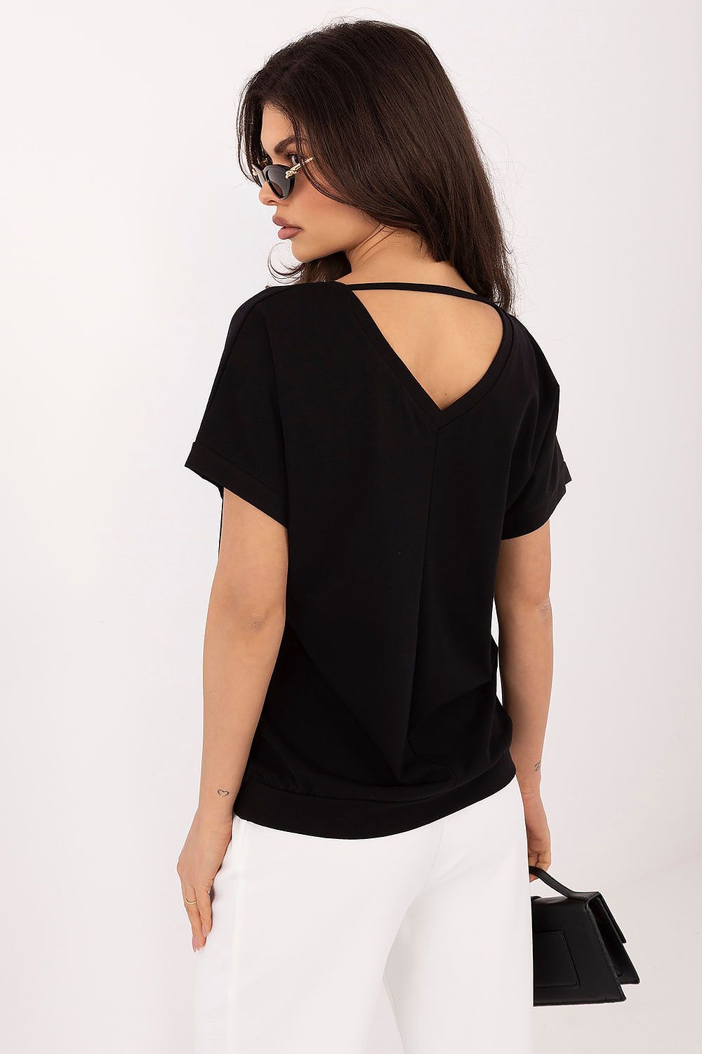  Chemisier model 226683 Rue Paris 