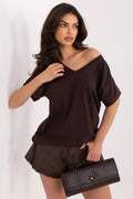  Chemisier model 226685 Rue Paris 