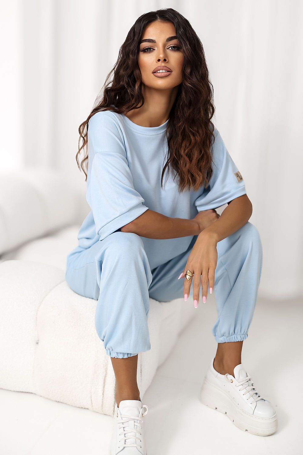  L`ensemble model 226694 Rue Paris 