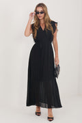  Robe de jour model 226697 Rue Paris 