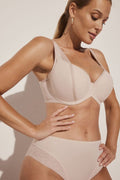  Culottes model 226763 Kinga 