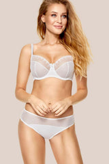  Culottes model 226768 Kinga 
