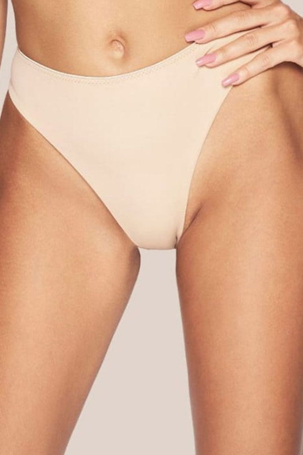  Culottes brésiliennes model 226769 Kinga 