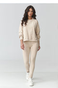  L`ensemble model 226804 Makadamia 