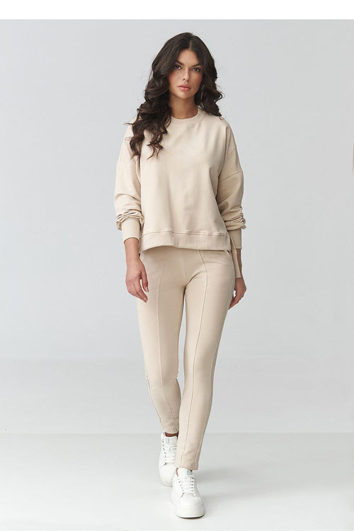  L`ensemble model 226804 Makadamia 