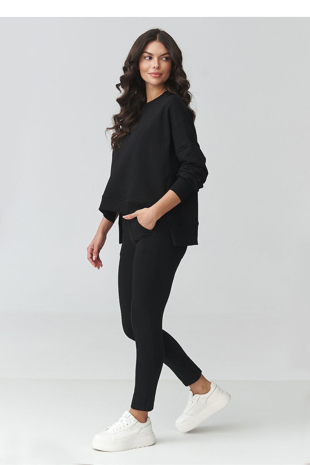  L`ensemble model 226806 Makadamia 