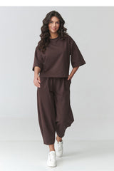  L`ensemble model 226809 Makadamia 
