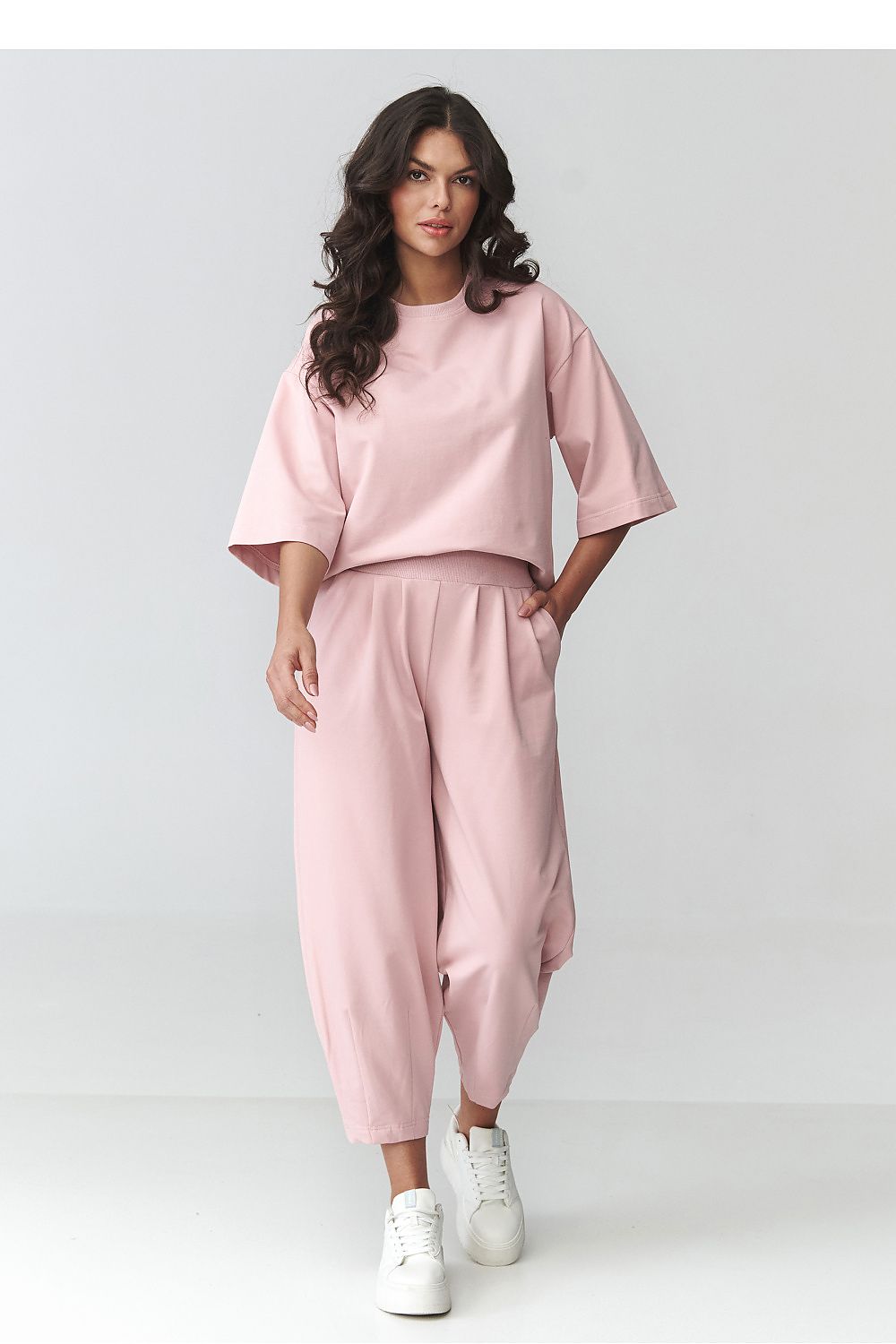  L`ensemble model 226810 Makadamia 
