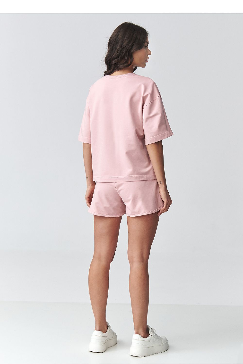  L`ensemble model 226814 Makadamia 