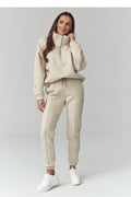 L`ensemble model 226820 Makadamia 