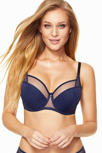 Semi-soft Kinga