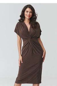 Robe de jour Makadamia