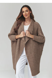 Cardigan Makadamia