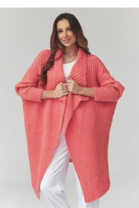 Cardigan Makadamia