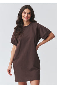 Robe de jour Makadamia