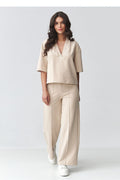  L`ensemble model 226892 Makadamia 