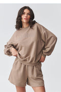  L`ensemble model 226896 Makadamia 