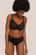  Culottes model 226940 Kinga 