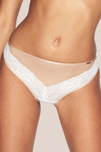 Culottes Kinga