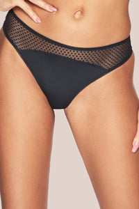 Culottes Kinga