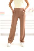  Pantalon survêtement model 226982 Rue Paris 