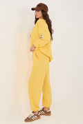  L`ensemble model 226983 Rue Paris 