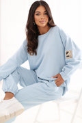  L`ensemble model 226984 Rue Paris 
