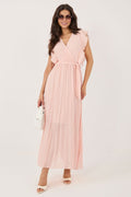  Robe de jour model 226986 Rue Paris 