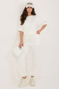  L`ensemble model 226988 Rue Paris 