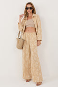  L`ensemble model 226992 Rue Paris 