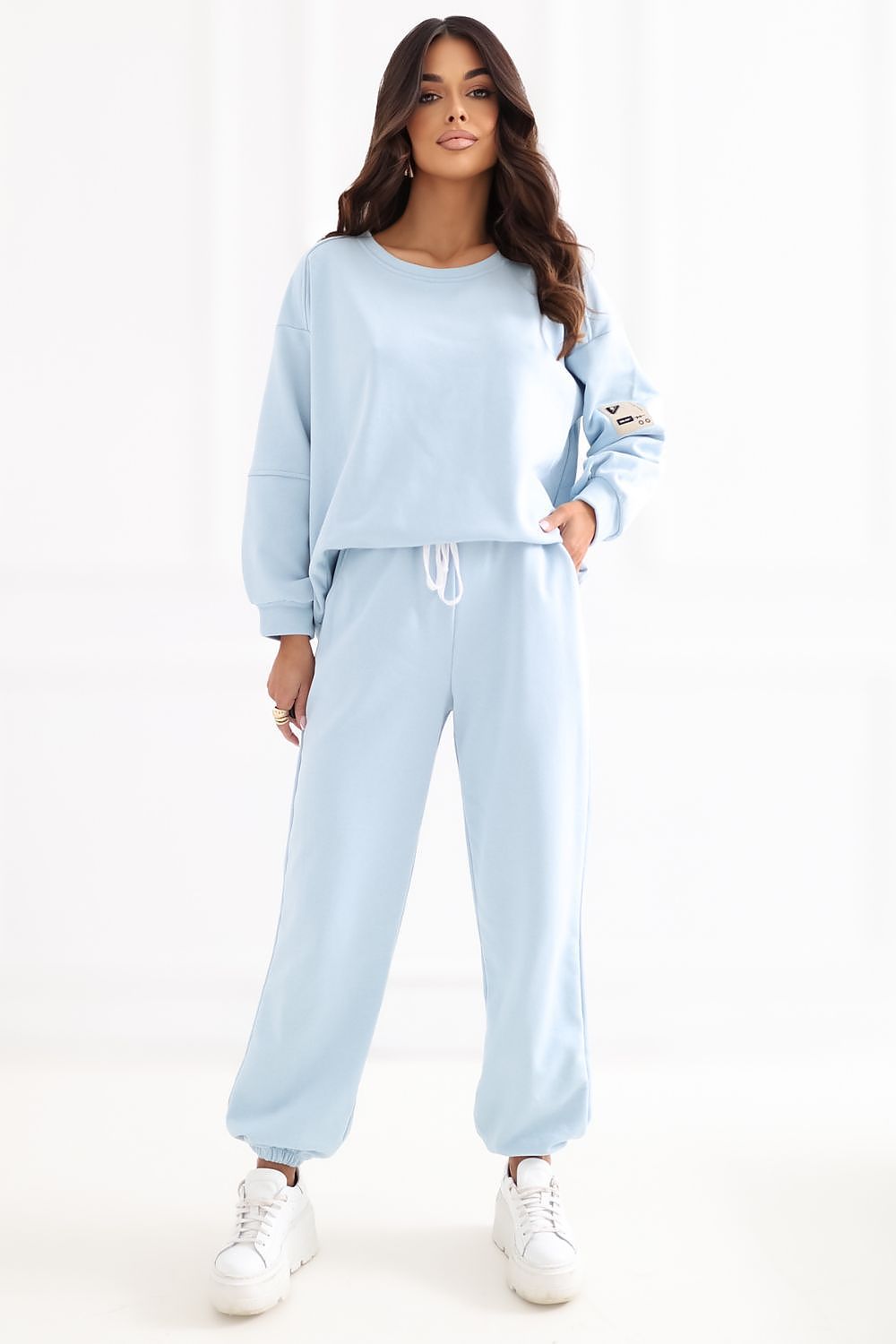 L`ensemble model 226984 Rue Paris 